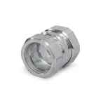 Муфта соединительная для трубы АТТ-25