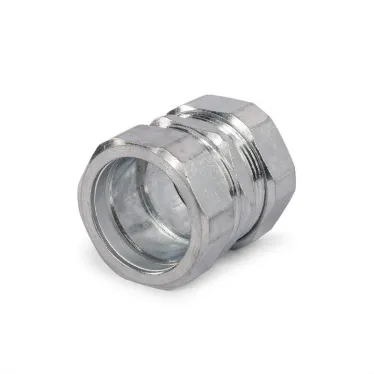 Муфта соединительная для трубы АТТ-25