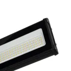 Светильник светодиодный ДСП-100 5000К 9000Лм IP65 120 град.