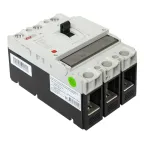 Выключатель автоматический AV POWER-2/3 225А 80kA TR AVERES