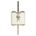 Вставка плавкая ППН41 800А габарит 4