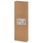 Уличный светильник SPP-502-0-50K-150 150Вт 5000K IP65