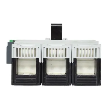 Выключатель автоматический AV POWER-4/3 1000А 50кА ETU2.2