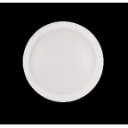 Светильник светодиодный влагозащищенный ДБП-18 Вт 4000K с БАП