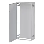 Каркас ВРУ-1 Unit R разборный (1800х800х450) IP31  PROxima