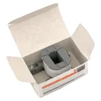 Катушка управления КМЭ 09А-18А 24В