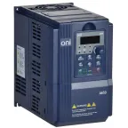 Преобразователь частоты A650 380В 3Ф 3,7кВт 9,5А M