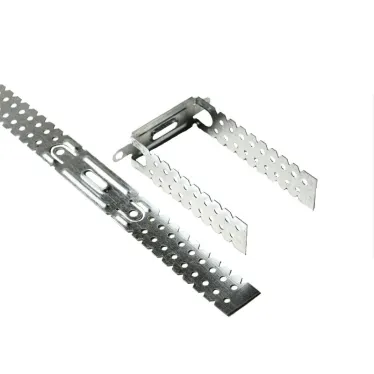 Крепеж универсальный 60х30х50х1мм