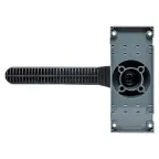 Рукоятка управления для прямой установки на рубильники TwinBlock 1000-1250А