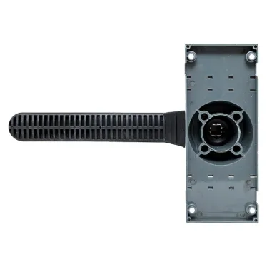 Рукоятка управления для прямой установки на рубильники TwinBlock 1000-1250А