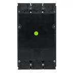 Выключатель автоматический AV POWER-3/3 630А 100kA ETU2.0 AVERES