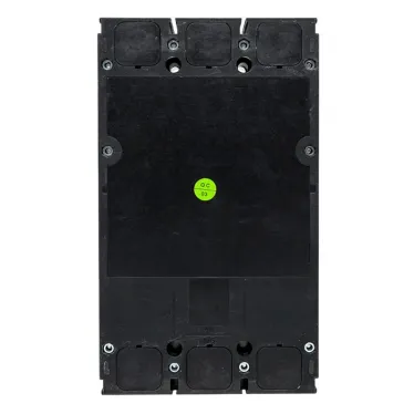 Выключатель автоматический AV POWER-3/3 630А 100kA ETU2.0 AVERES