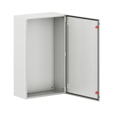 Корпус сварной ST без М/П 1000x600x300