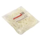 Дюбель для бандажа 8х45 белый Simple (100шт)