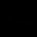 Блок питания для светодиодной ленты 200 Вт AC 100-264В Uвых 24В IP66 249х72х33мм Black Gauss