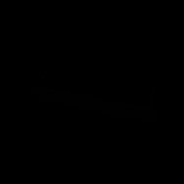 Блок питания для светодиодной ленты 200 Вт AC 100-264В Uвых 24В IP66 249х72х33мм Black Gauss