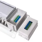 Устройство АВР ТСM 225/250А 3р PROxima