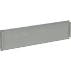 FORMAT Панель кабельная 600х150