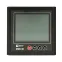 Многофункциональный измерительный прибор SM-B-96 на панель 96х96