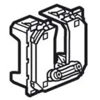 Celiane Вывод кабельный