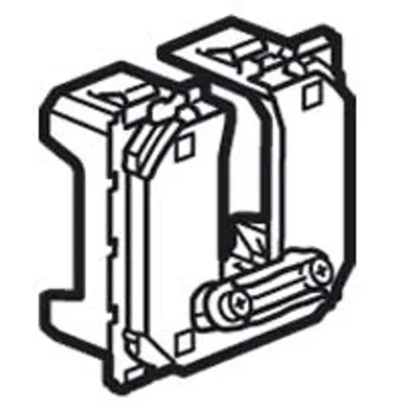 Celiane Вывод кабельный