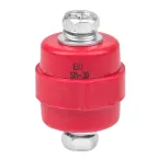 Изолятор шинный SM-30 бочонок