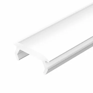 Экран матовый PIK-2000 OPAL (ARL, Пластик)