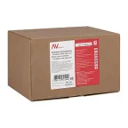 Выключатель автоматический AV POWER-1/3 160А 50кА ETU6.0