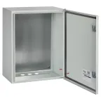 ЩМПг-2-0 IP54 (500х400х240) (20) SIMPLE