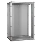 XL3 6300 Стойки аппаратные