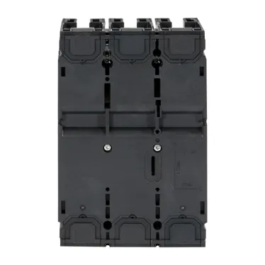 Выключатель автоматический трехполюсный ВА-99C 160/50А 35кА