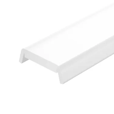 Экран матовый для PDS, MIC-3000 (ARL, Пластик)