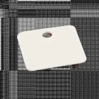 Бирка кабельная маркировочная 153 малый квадрат (250шт)