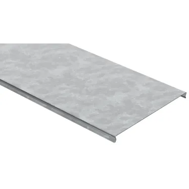 Крышка на лоток осн. 400-1,5мм HDZ