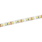 Лента светодиодная 5м LSR-2835W120-9,6-IP65-12В IEK