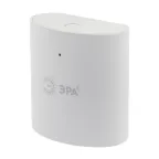 Датчик температуры и влажности воздуха DM-03 для дома беспроводной на батарейках SMART Zigbee