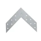 Соединитель угловой 145х35х2.0