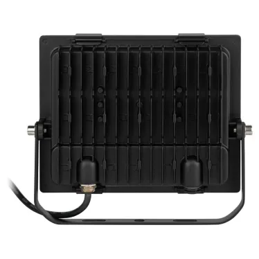 Прожектор красно-синего спектра FITO-50W-RB-LED