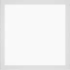 Светильник светодиодный ДВО OWP/R ECO LED 595 IP54/IP20 EM 32Вт 4000K БАП 1ч опал | 1376000220 | Световые Технологии