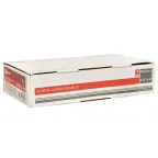 Клемма силовая вводная тройная КСВ 16-50 серая PROxima