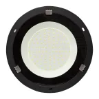 Светильник светодиодный промышленный для высоких пролетов ДСП-1101 100Вт 6500К IP65 PROxima