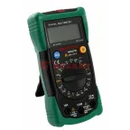 Мультиметр универсальный MS8233B