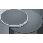 Светильник декоративный настенный NIL 14 096 NLF-W-001-02 настенный 9Вт черный | 14096 | Navigator