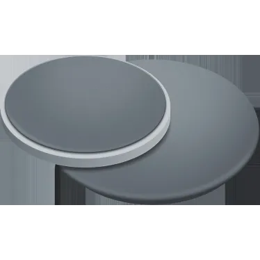 Светильник декоративный настенный NIL 14 096 NLF-W-001-02 настенный 9Вт черный | 14096 | Navigator