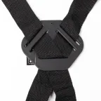 Помочи полипропиленовые C-54 | 78276 | КВТ