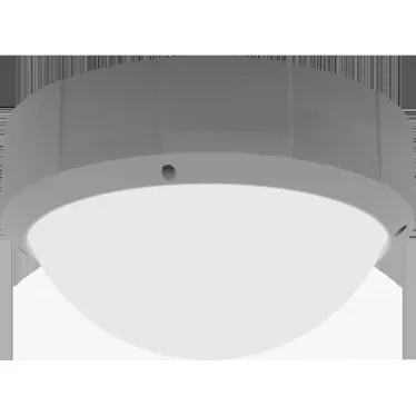 Светильник светодиодный DAMIN LED 30W 840 BL EXTREME | 1440000090 | Световые Технологии