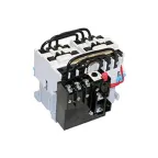 ПМ12-025601 УХЛ4 В, 220В/50Гц, 2р, 25А, реверсивный, с реле РТТ-131 21,3-25,0А , IP00, пускатель электромагнитный (ЭТ)