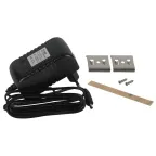 Светильник модульный Лм-3-840-C1 (20/320)