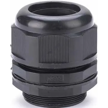 Сальник MG-50 диаметр кабеля 30-42 IP68