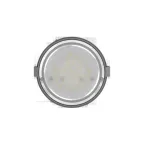 Светильник светодиодный промышленный ACORN LED 40 D120 5000K | 1490000090 | Световые Технологии